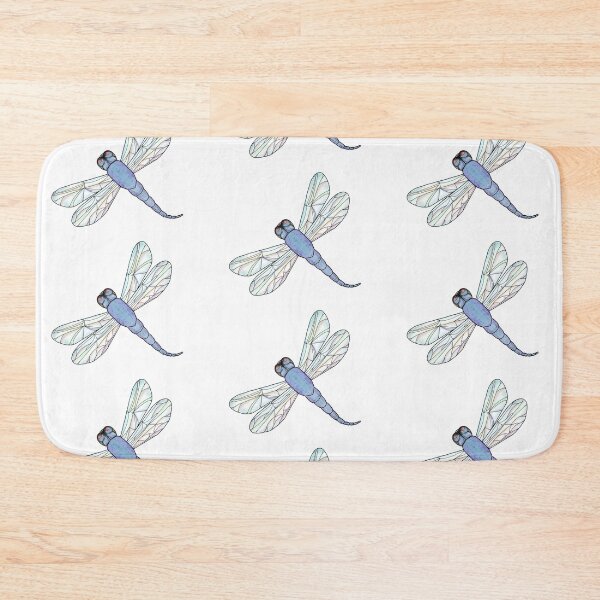 Item preview, Dragon fly  designed and sold by SheHunts99.