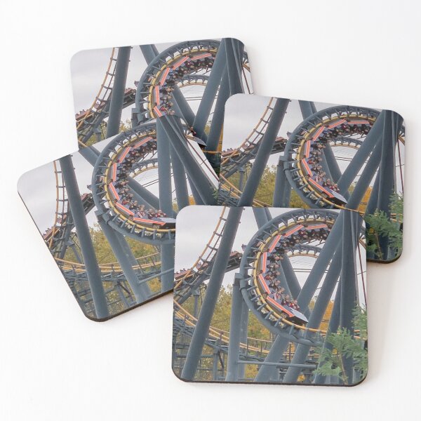 Item preview, All coiled up designed and sold by RCExpedition.