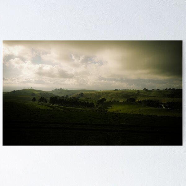 Item preview, Victorian Landscape designed and sold by Caroline Gorka.