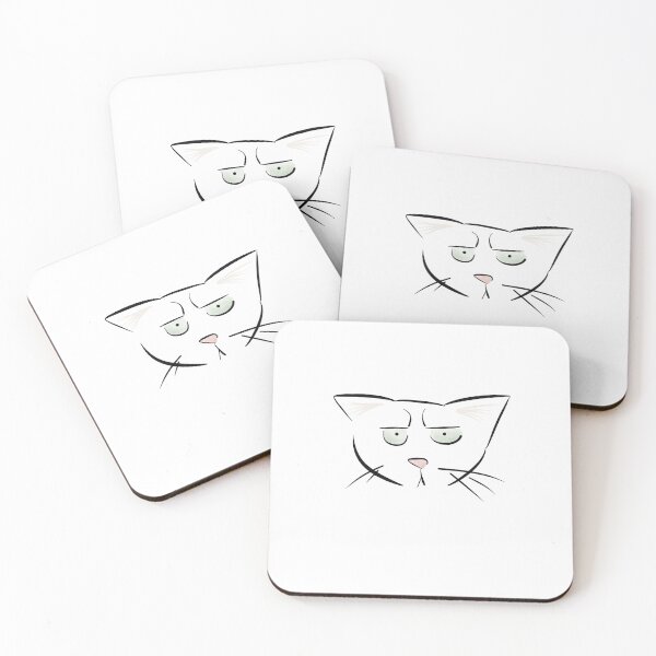 Item preview, Suzu is mad. designed and sold by Your Plant Friend.