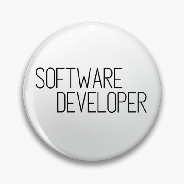 Item preview, software developer designed and sold by taylormeddy.
