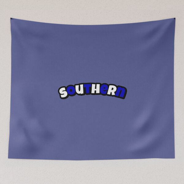 Item preview, SOUTHERN CONNECTICUT STATE UNIVERSITY GRAPHIC designed and sold by heyjessicaho.