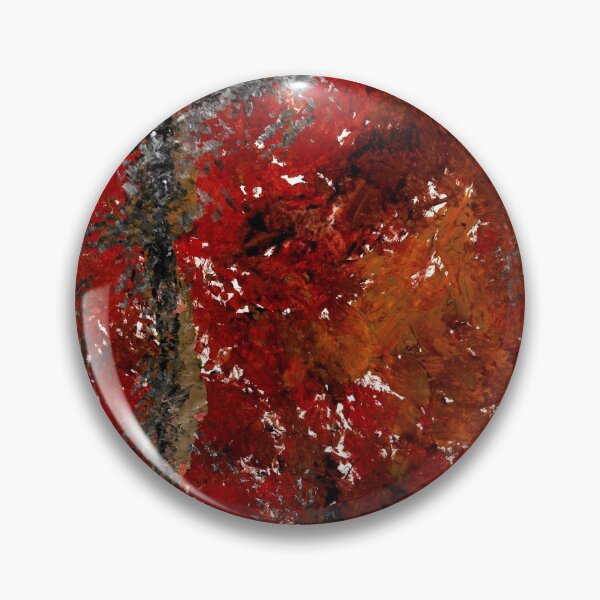 Item preview, trotsky designed and sold by mmontalbano.