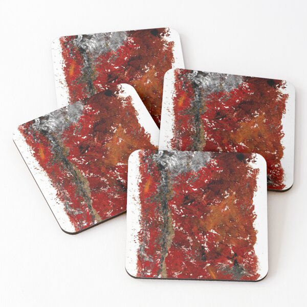 Item preview, trotsky designed and sold by mmontalbano.