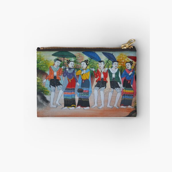 Item preview, Troupe designed and sold by demor44.