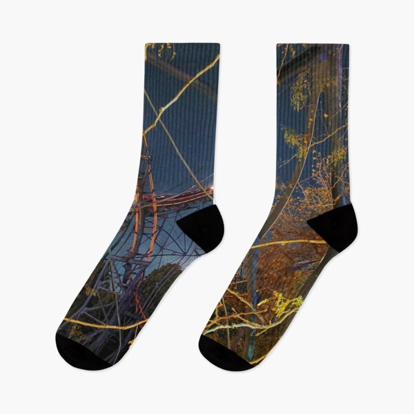 Item preview, Vortex Night Shot designed and sold by RCExpedition.