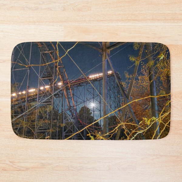 Item preview, Vortex Night Shot designed and sold by RCExpedition.