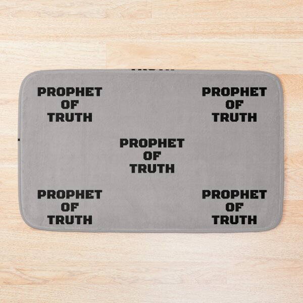 Item preview, TRUTH designed and sold by WarGear.