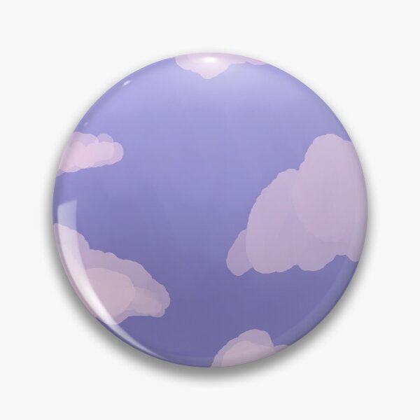 Item preview, Cloudy designed and sold by NyxiesPixies.