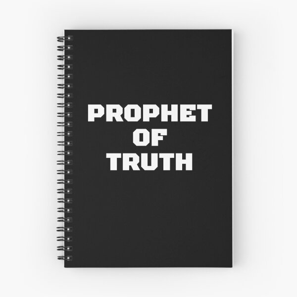 Item preview, TRUTH designed and sold by WarGear.