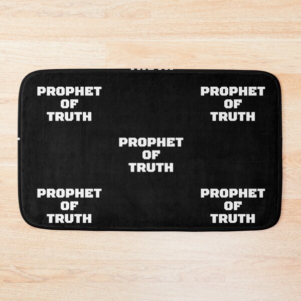 Item preview, TRUTH designed and sold by WarGear.
