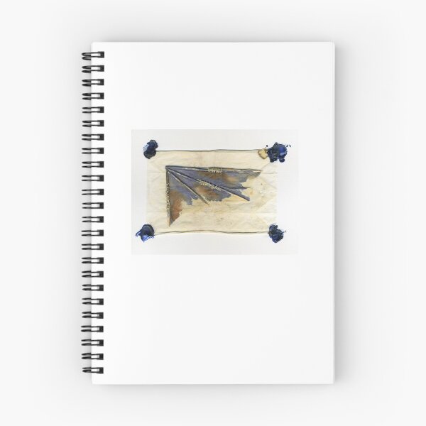 Item preview, Waxwing designed and sold by Septaliger.