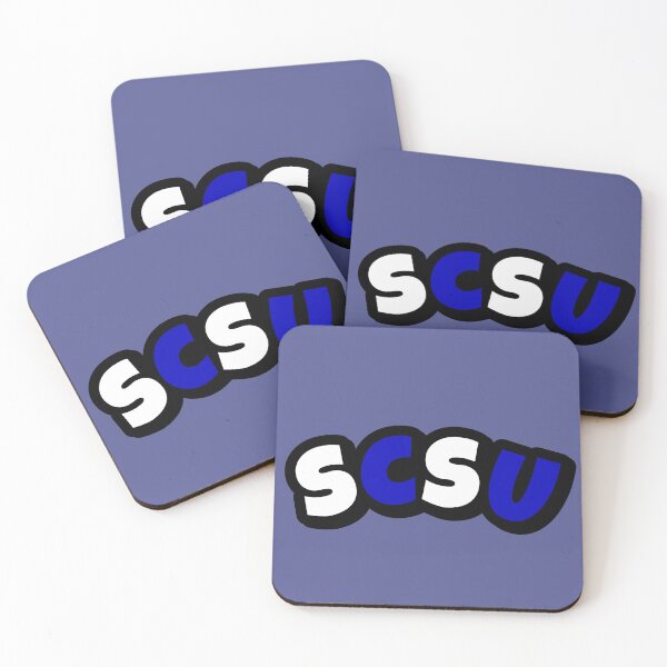 Item preview, SOUTHERN CONNECTICUT STATE UNIVERSITY GRAPHIC designed and sold by heyjessicaho.