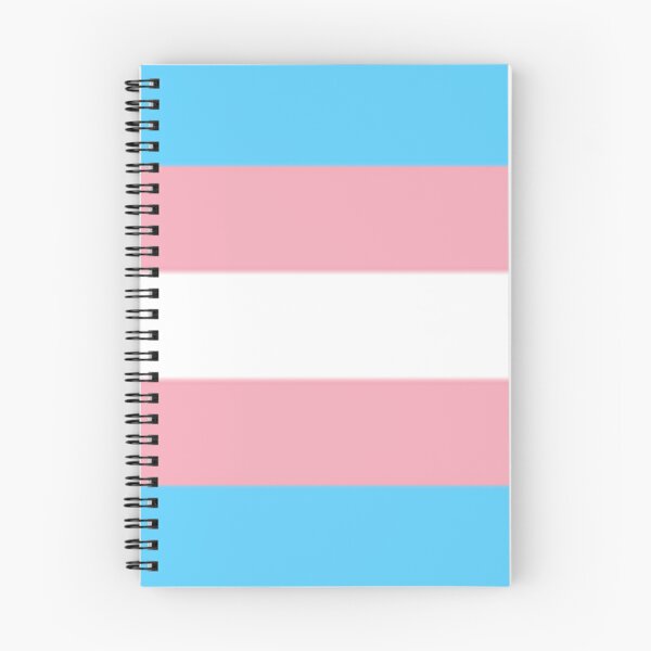 Item preview, transgender pride flag designed and sold by Agraphic_art ..
