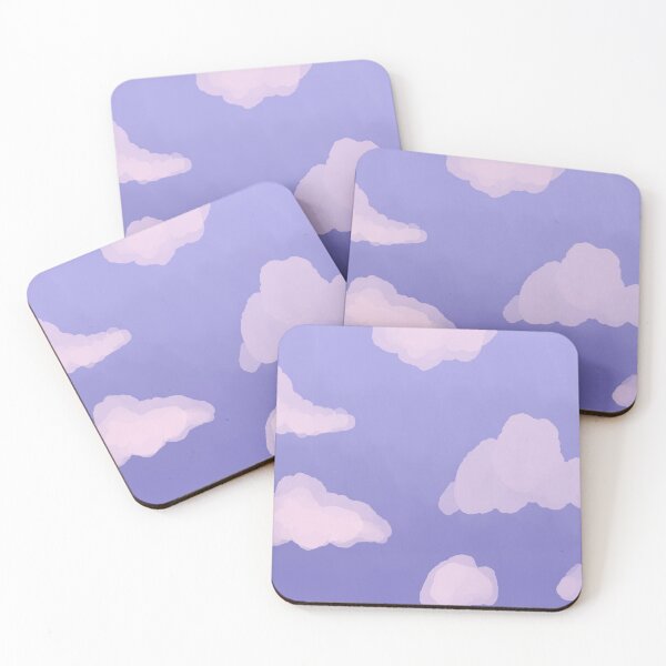 Item preview, Cloudy designed and sold by NyxiesPixies.