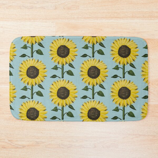 Item preview, Ace of flowers, transparent designed and sold by Augras-art.