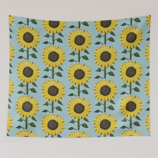 Item preview, Ace of flowers, transparent designed and sold by Augras-art.