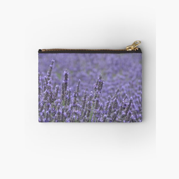 Item preview, Lavender fields designed and sold by Heather Thorsen.