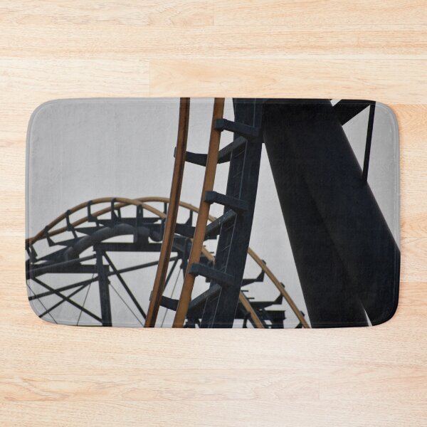 Item preview, Final days designed and sold by RCExpedition.