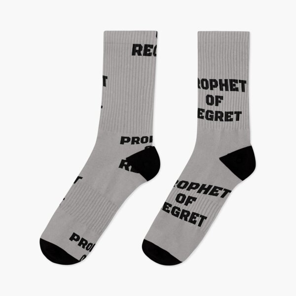 Item preview, REGRET designed and sold by WarGear.