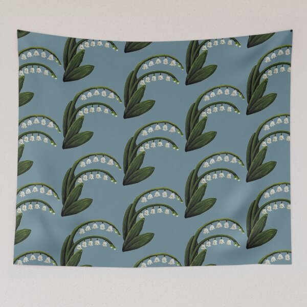 Item preview, 10 of flowers, transparent designed and sold by Augras-art.