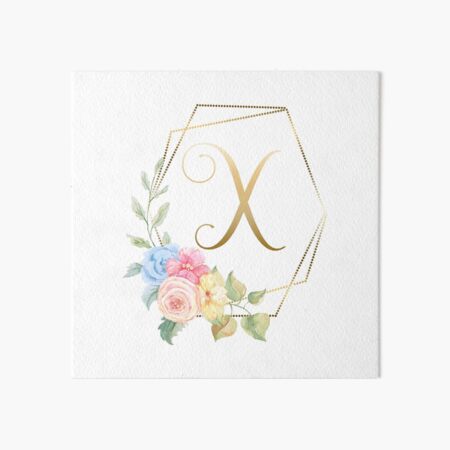 Letter L Rose Gold Pink Initial Monogram Coffee Mug by Nature Magick