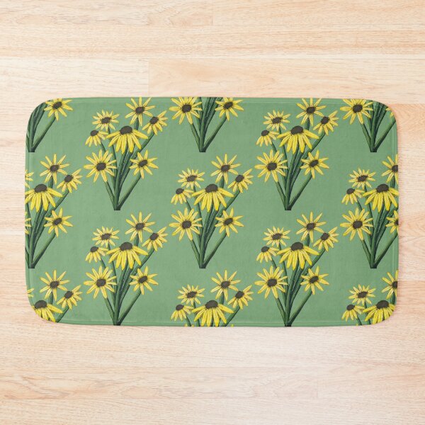 Item preview, 7 of flowers, transparent designed and sold by Augras-art.