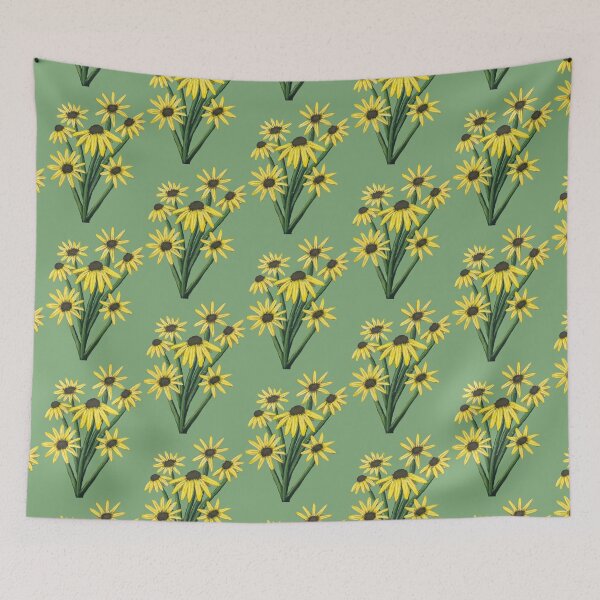 Item preview, 7 of flowers, transparent designed and sold by Augras-art.