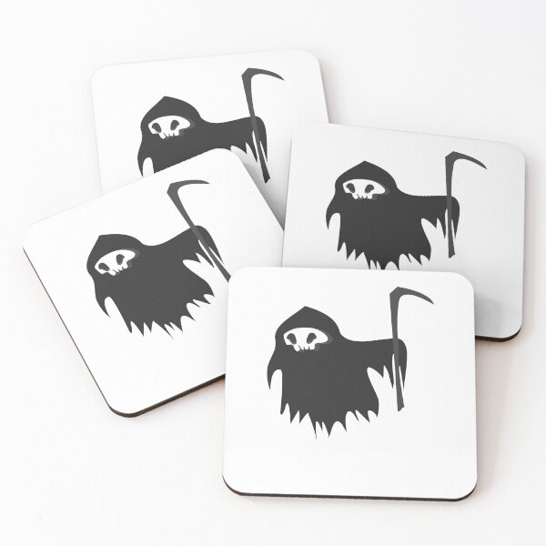 Item preview, Ghost designed and sold by imadstor.