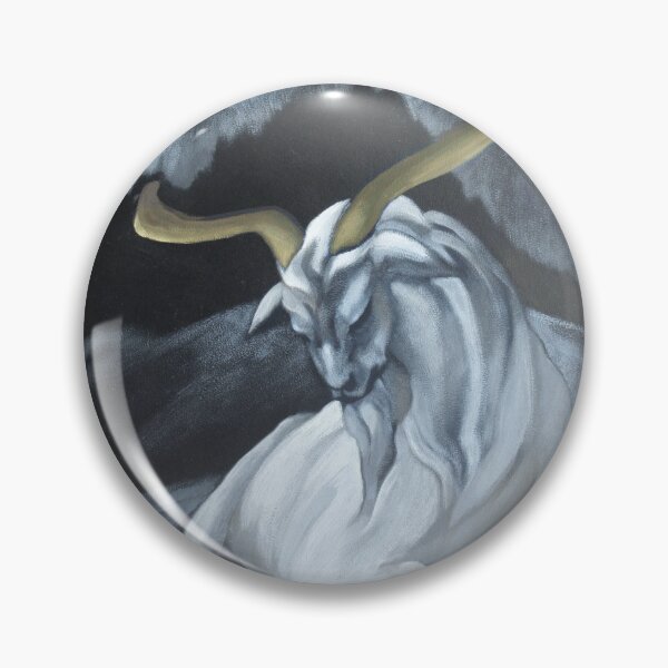 Item preview, Patriarch designed and sold by Patricia Howitt.