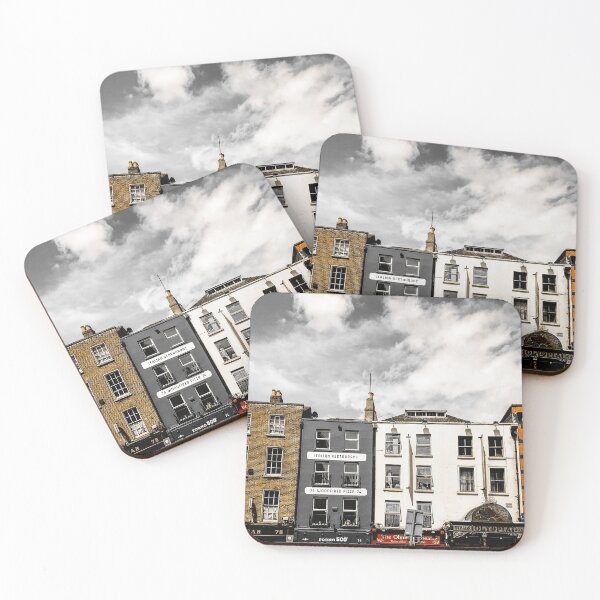 Item preview, dame street designed and sold by emblan.