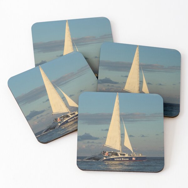 Item preview, Sailing away again  designed and sold by gtallman.