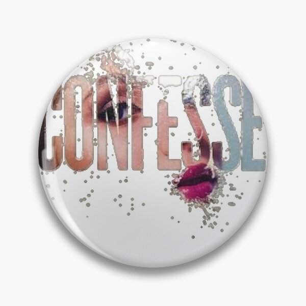 Item preview, Confesse designed and sold by BeatrizNunes10.