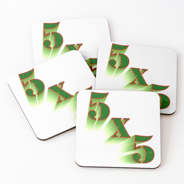 Item preview, Loud and Clear designed and sold by AirlockDesign.