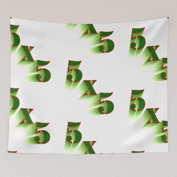 Item preview, Loud and Clear designed and sold by AirlockDesign.