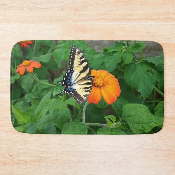 Item preview, Virginia Butterfly designed and sold by thedelkartist.