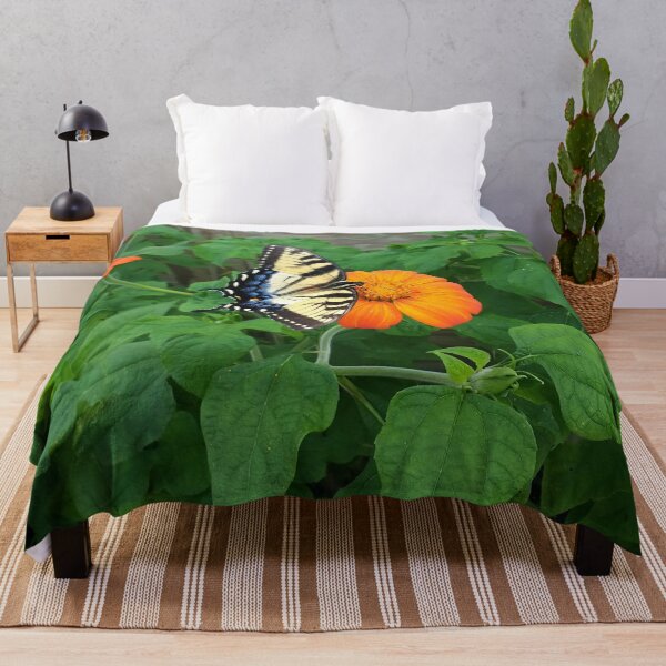 Item preview, Virginia Butterfly designed and sold by thedelkartist.