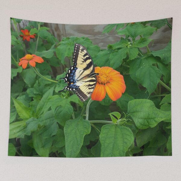 Item preview, Virginia Butterfly designed and sold by thedelkartist.