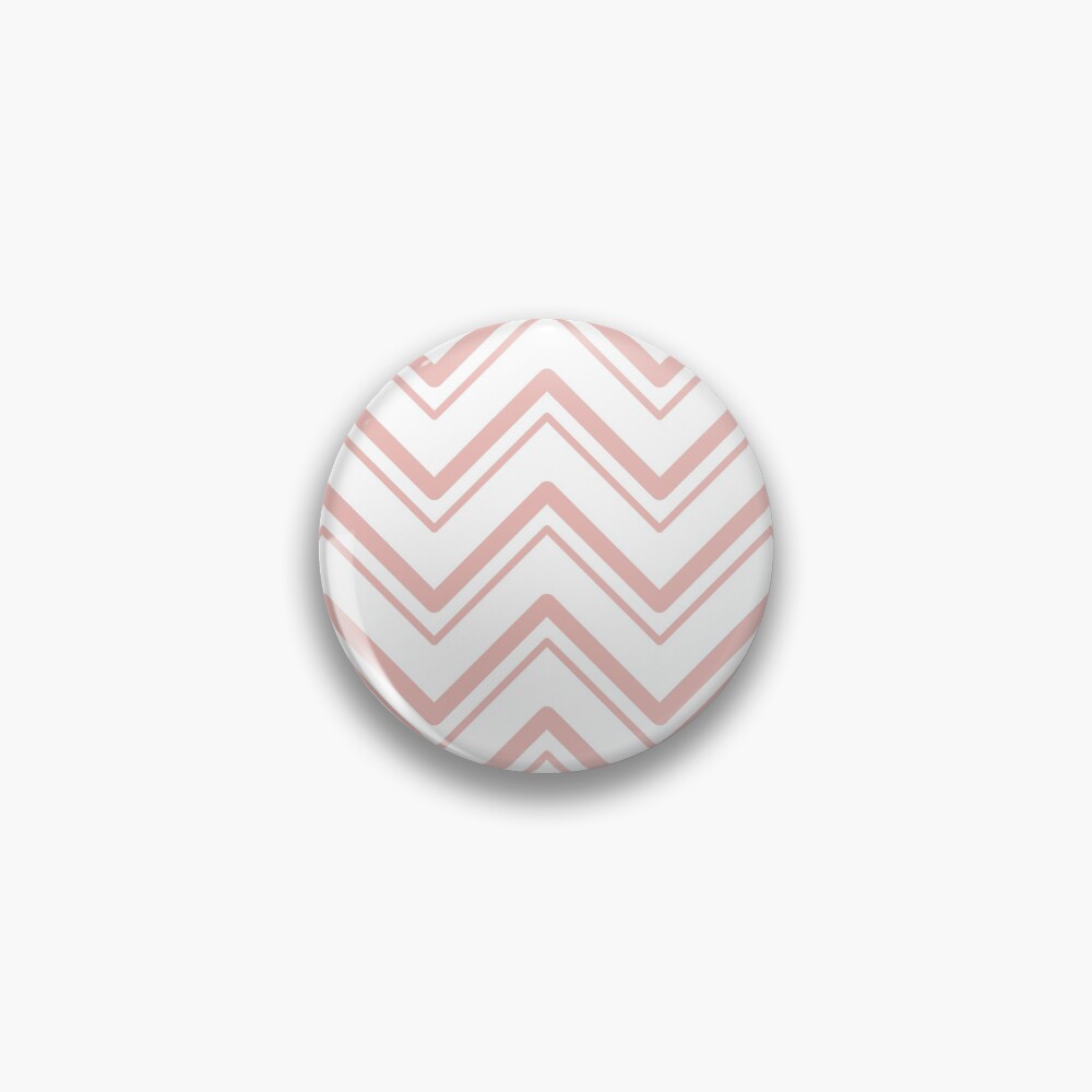Item preview, Pin designed and sold by hexdecor.