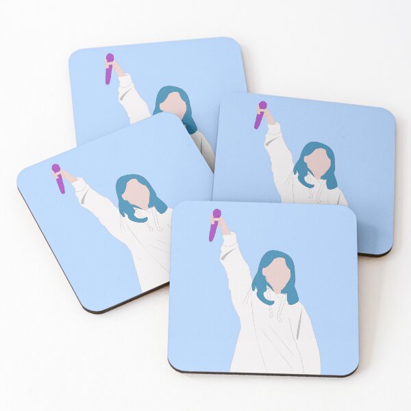 Item preview, IU LOVE POEM stamp designed and sold by iucheshire.