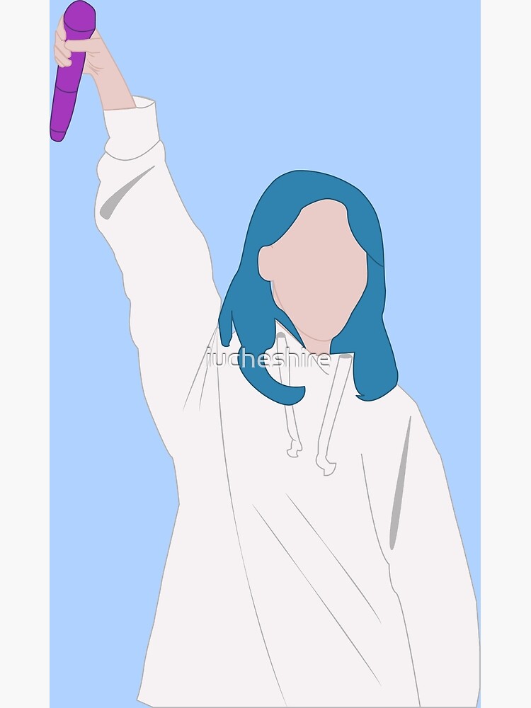 Iu Love Poem Hoodie HAL】IU 2019 Love Poem パーカー 公式グッズ HAL