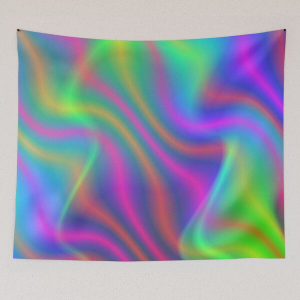 Item preview, Cosmic Swirl designed and sold by sarughhh.