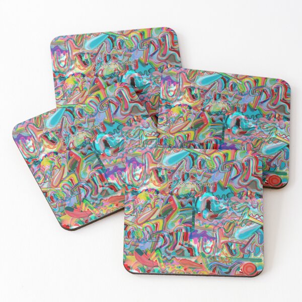 Item preview, Graffiti 2020 D 8 designed and sold by Diego Manuel Rodriguez.