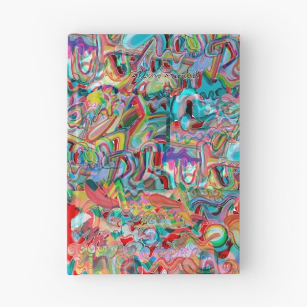 Item preview, Graffiti 2020 D 8 designed and sold by Diego Manuel Rodriguez.