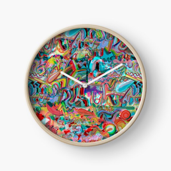 Item preview, Graffiti 2020 D 8 designed and sold by Diego Manuel Rodriguez.