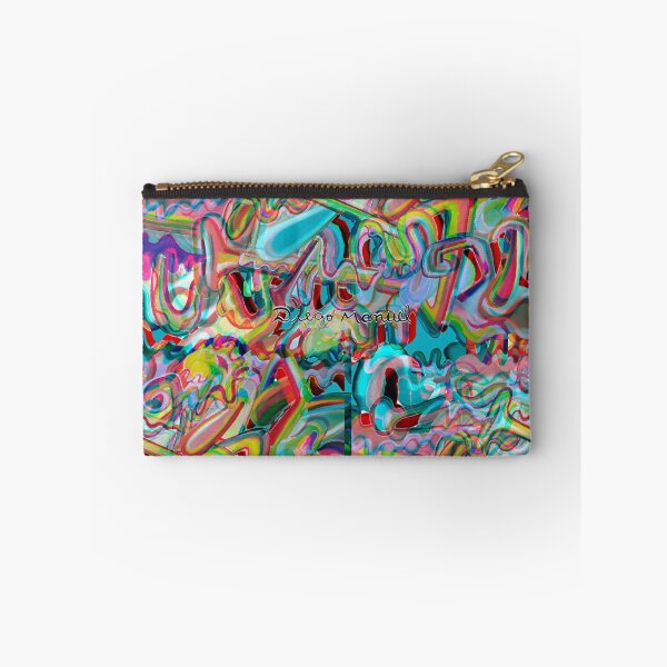 Item preview, Graffiti 2020 D 8 designed and sold by Diego Manuel Rodriguez.