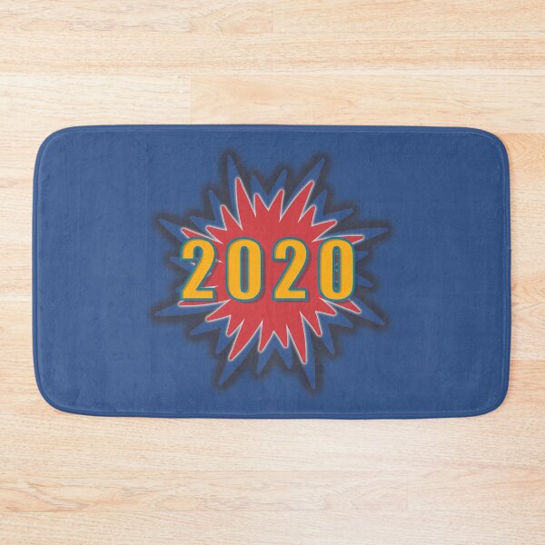 Item preview, 2020 Crushing It! in Colors of the Year designed and sold by MFGB-Creations.
