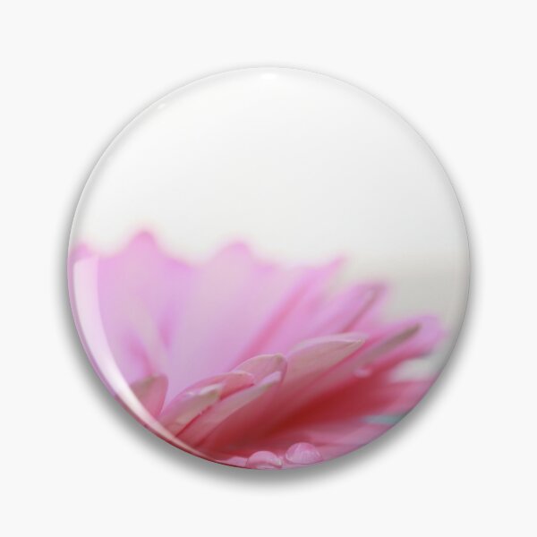 Item preview, Fantasy Gerbera  designed and sold by elainefg.
