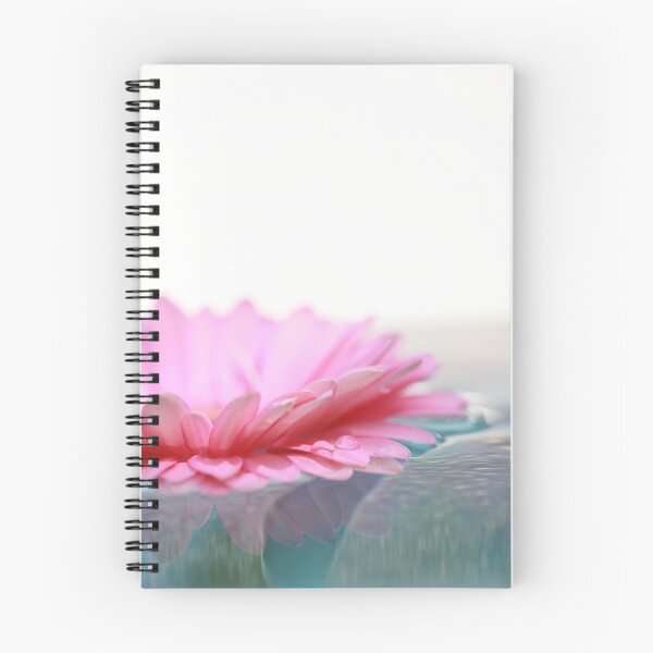 Item preview, Fantasy Gerbera  designed and sold by elainefg.