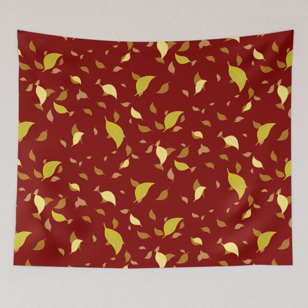 Item preview, Free Fallin' designed and sold by Troy Jacobson.